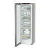 prix de gros Congélateur Liebherr SFNSFE5227-20 Acier Inoxydable 277 L 8
