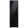 soldes en ligne Congélateur Samsung RZ32A748522 16