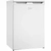 Congélateur Top BEKO FSE1173N 95 Litres grande surprise 19