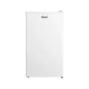 achat FRIGELUX Congélateur Top CTT60BF 11