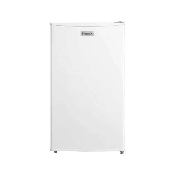 achat FRIGELUX Congélateur Top CTT60BF 1