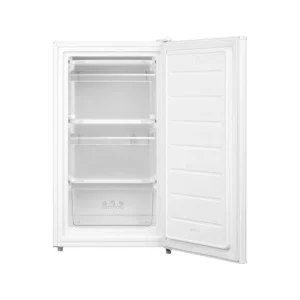 achat FRIGELUX Congélateur Top CTT60BF 7