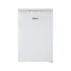 FRIGELUX Congélateur Top CTT91BE Vente 37