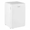 Congélateur Top VEDETTE VCT80W – 83L mode 8