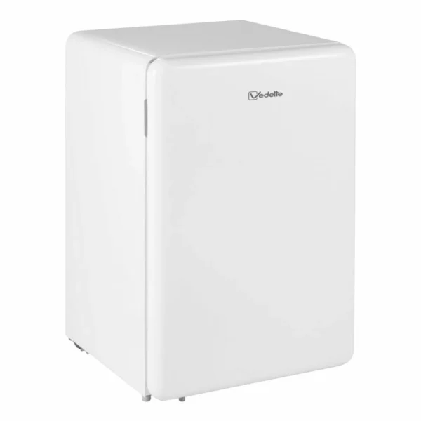 Congélateur Top VEDETTE VCT80W – 83L mode 3