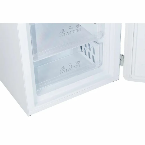 Congélateur Top VEDETTE VCT80W – 83L mode 4