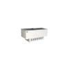 site officiel Congelateur Vitré 718 L – Combisteel – R290 5