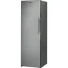 mode pas cher Congélateur Whirlpool Corporation UW8F2YXBIF2 (187,5 X 59,5 X 63 Cm) 11