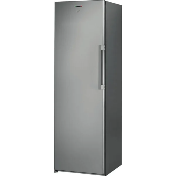 mode pas cher Congélateur Whirlpool Corporation UW8F2YXBIF2 (187,5 X 59,5 X 63 Cm) 1