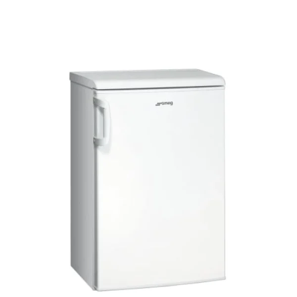 bas prix Smeg CV102F Congélateur Armoire 230V 85L 37dB Thermostat Réglable Bac à … 1