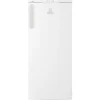 ELECTROLUX LUB1AF19W – Congélateur Armoire – 168L – Supercongélation… design à la mode 11