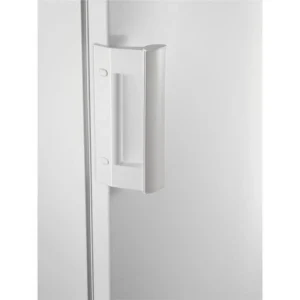 ELECTROLUX LUB1AF19W – Congélateur Armoire – 168L – Supercongélation… design à la mode 10