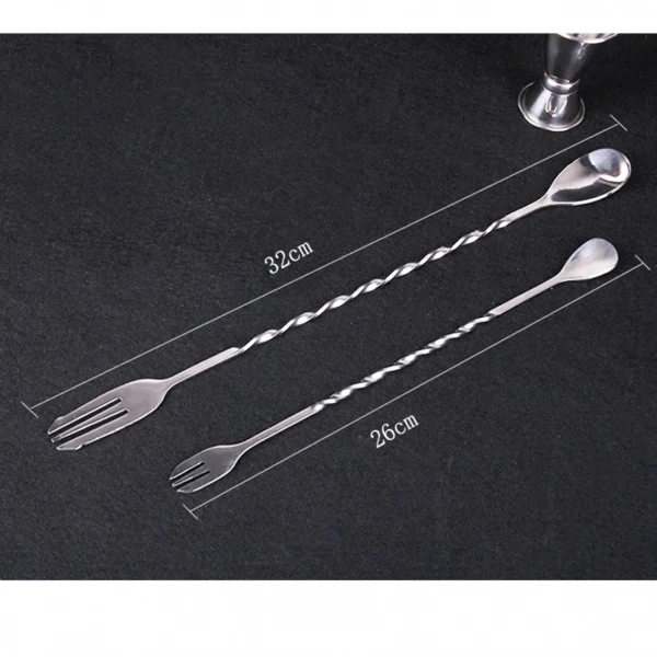 authentiques Marque Generique Ensemble De 6pcs Shaker Avec échelle Thé Shop Pc Résine Thé Pot Sh… 6