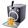 grande marque pas cher Triomph MACHINE A BIERE 5L – ETF1806 19