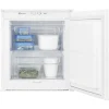 prix pas cher Electrolux EUB2AF60S Congélateur Bar 57L 35dB Froid Statique Congélation Rapide… 7