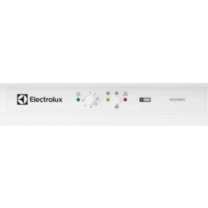 prix pas cher Electrolux EUB2AF60S Congélateur Bar 57L 35dB Froid Statique Congélation Rapide… 6