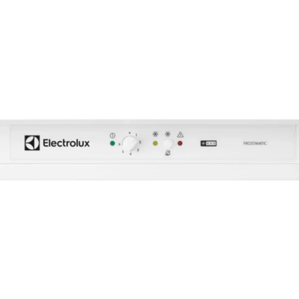 prix pas cher Electrolux EUB2AF60S Congélateur Bar 57L 35dB Froid Statique Congélation Rapide… 3