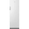 Réductions Congélateur Armoire 55cm 186l Nofrost – Fafn6192 – FAGOR 19