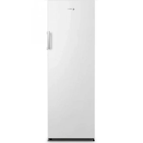 Réductions Congélateur Armoire 55cm 186l Nofrost – Fafn6192 – FAGOR 1