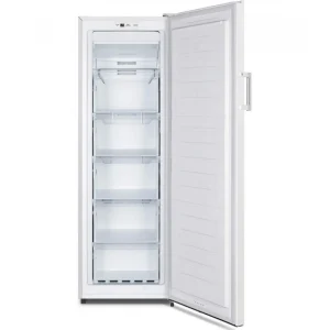 Réductions Congélateur Armoire 55cm 186l Nofrost – Fafn6192 – FAGOR 9