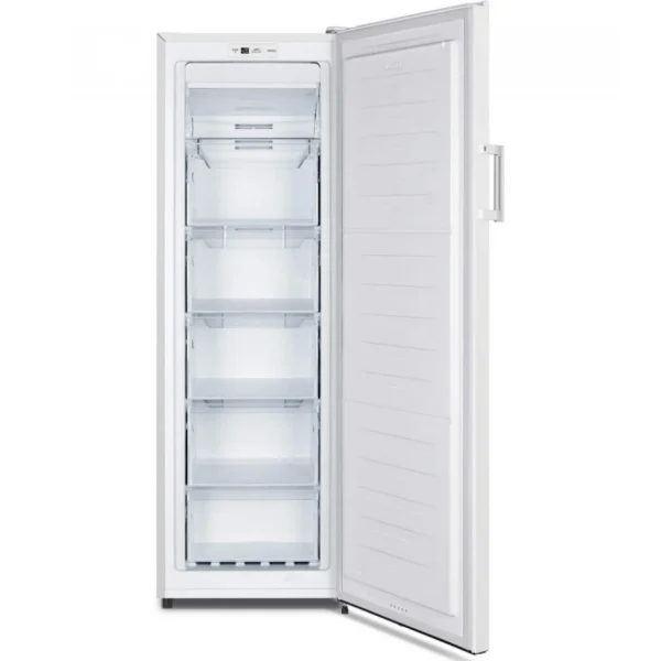Réductions Congélateur Armoire 55cm 186l Nofrost – Fafn6192 – FAGOR 4