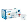 mode tendance Filtre Pour Carafe Filtrante Brita Maxtra+ 17