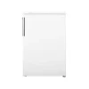 Livraison rapide HISENSE FV105D4BW21 Congélateur Armoire 220V 82L 40dB Statique Autonome Réve… 16