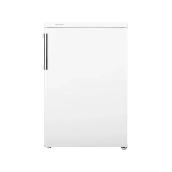 Livraison rapide HISENSE FV105D4BW21 Congélateur Armoire 220V 82L 40dB Statique Autonome Réve… 1