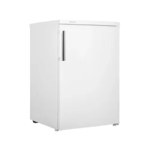 Livraison rapide HISENSE FV105D4BW21 Congélateur Armoire 220V 82L 40dB Statique Autonome Réve… 9