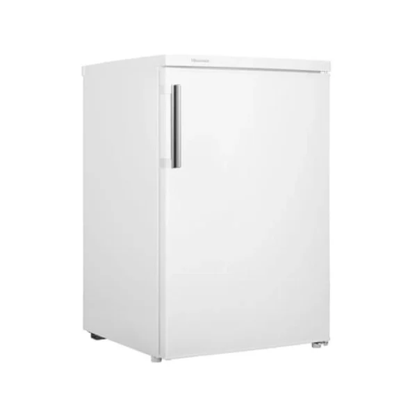Livraison rapide HISENSE FV105D4BW21 Congélateur Armoire 220V 82L 40dB Statique Autonome Réve… 3
