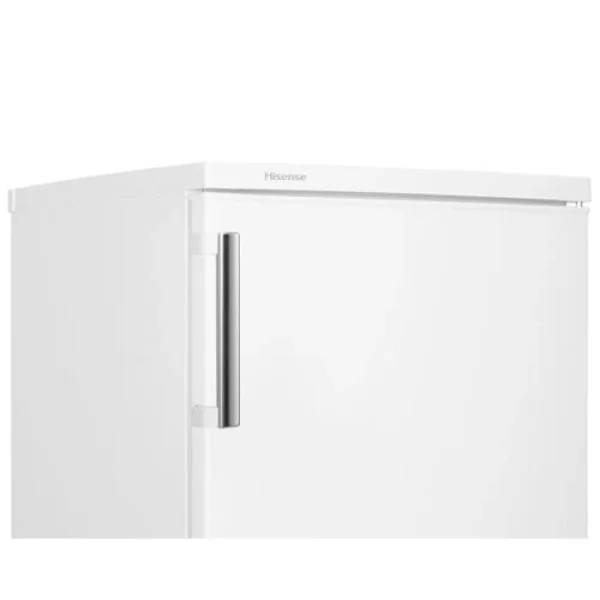 Livraison rapide HISENSE FV105D4BW21 Congélateur Armoire 220V 82L 40dB Statique Autonome Réve… 6