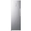 HISENSE FV354N4BIF Congélateur Armoire 260L Congélation Rapide Pieds Réglab… haute qualité 13