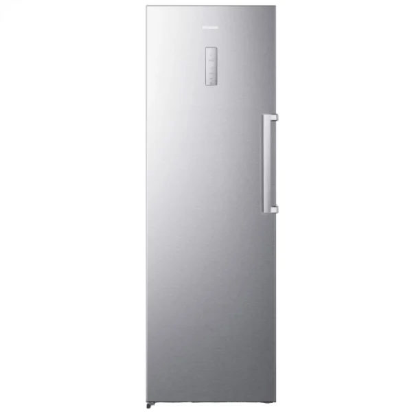 HISENSE FV354N4BIF Congélateur Armoire 260L Congélation Rapide Pieds Réglab… haute qualité 1