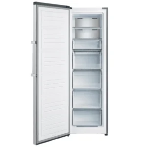 HISENSE FV354N4BIF Congélateur Armoire 260L Congélation Rapide Pieds Réglab… haute qualité 8