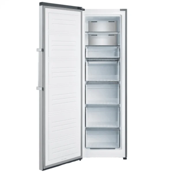 HISENSE FV354N4BIF Congélateur Armoire 260L Congélation Rapide Pieds Réglab… haute qualité 3