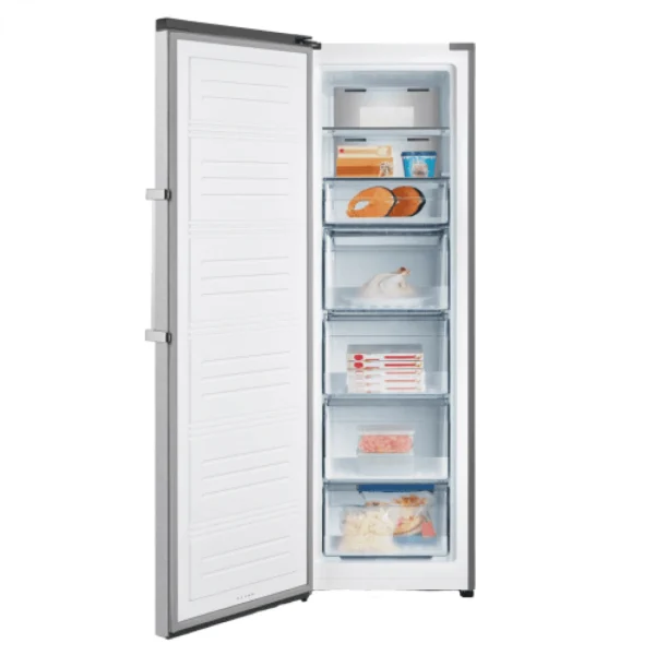 HISENSE FV354N4BIF Congélateur Armoire 260L Congélation Rapide Pieds Réglab… haute qualité 4