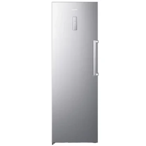 HISENSE FV354N4BIF Congélateur Armoire 260L Congélation Rapide Pieds Réglab… haute qualité 12