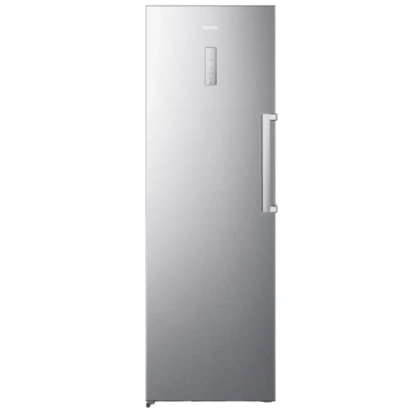 HISENSE FV354N4BIF Congélateur Armoire 260L Congélation Rapide Pieds Réglab… haute qualité 5