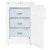 Liebherr G-1223-20 85X55 Congélateur Table Top Dégivrage Manual 97L 39dB Ouve… Meilleur Service 13