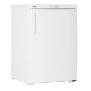 Liebherr G-1223-20 85X55 Congélateur Table Top Dégivrage Manual 97L 39dB Ouve… Meilleur Service 7