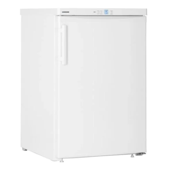 Liebherr G-1223-20 85X55 Congélateur Table Top Dégivrage Manual 97L 39dB Ouve… Meilleur Service 3