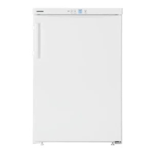 Liebherr G-1223-20 85X55 Congélateur Table Top Dégivrage Manual 97L 39dB Ouve… Meilleur Service 9