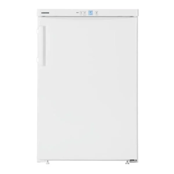 Liebherr G-1223-20 85X55 Congélateur Table Top Dégivrage Manual 97L 39dB Ouve… Meilleur Service 4