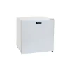 aux meilleurs prix FRIGELUX Congélateur Compact CUBECV40A++ 11