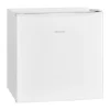 achetez Bomann GB 341 Congélateur Armoire 31L 39dB Froid Statique Réversible Automa… 14
