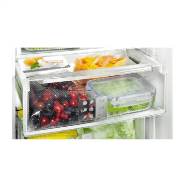 boutiqued pas cher Liebherr GP 1213 Congélateur Armoire Autoportante 98L Plastique Touche Dégivr… 5