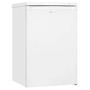 grossiste en ligne Exquisit GS12-040E Congélateur Table Top 100W 220V 91L Dégivrage Manuel Pose … 10
