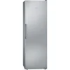 Siemens GS36NVIEP IQ300 Congélateur Armoire 242L 39dB Régulation De La Temp?… Livraison Standard/Rapide 19