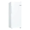 site en ligne Bosch GSV24VWEV Congélateur Armoire Congélation Avec Arrêt Automatique LE… 10