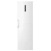 Haier H3F-320WTAAU1 Congélateur 330L 200W 38dB Manuel Utilisateur Blanc Authentic Original licence 10